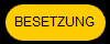 BESETZUNG